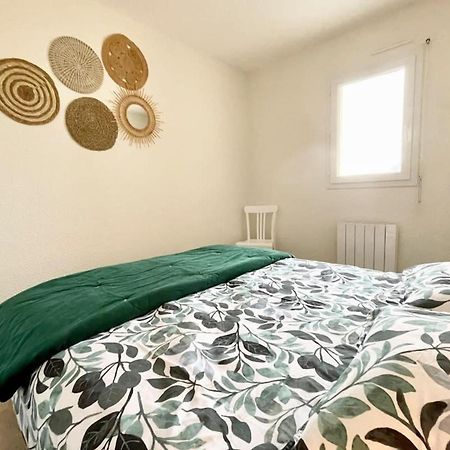 Splendide T2 Archi Cocooning Vue Mer 180 Ploemeur Extérieur photo